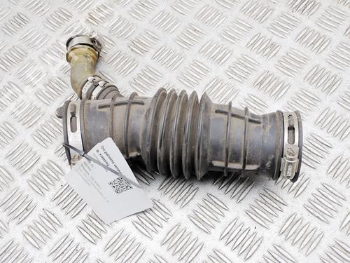 Pipe FORD MONDEO V Turnier (CF) 2.0 TDCi | BP39719862M125 - Image 5