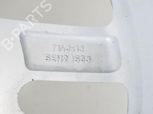 Jack Kit LAND ROVER RANGE ROVER III (L322) 3.0 D 4x4 | BP14628052C119 