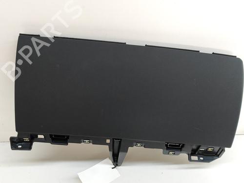Used Glove box TESLA MODEL Y (5YJY) EV Performance All-wheel Drive (462 hp) 28548469