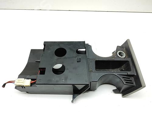 Cup/Object holder VW TRANSPORTER T5 Van (7HA, 7HH, 7EA, 7EH) 2.0 TDI | BP38623319I37 - Image 3