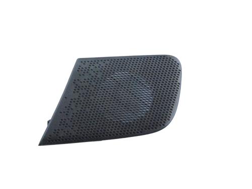 other-peugeot-208-i-ca_-cc_-2012-2013-2014-2015-2016-2017-2018-2019-2020-2021-33363954 main image