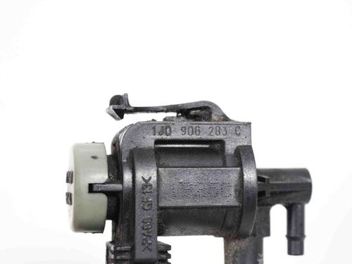 Electronic sensor AUDI A4 B7 (8EC) 2.0 TDI 16V | BP30257274M84