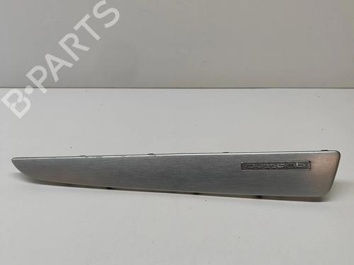 dashboard-audi-q5-8rb-20-tdi-quattro-8r2853189-2008-2009-2010-2011-2012-2013-2014-2015-2016-2017-2018-2019-16271452 main image
