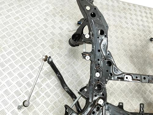 Subframe BMW X6 (G06, F96) xDrive 40 i | BP36067682M9 - Image 5