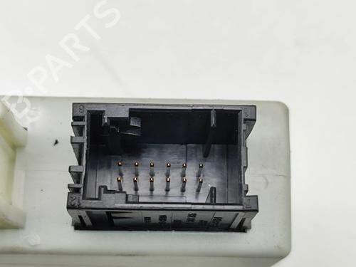 Electronic module BMW Z4 Roadster (E89) sDrive 20 i | BP37669307M83 - Image 7