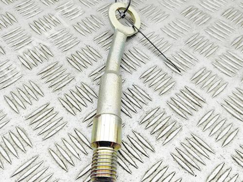 Other BMW XM (G09) XM All-wheel Drive | BP33389194O1 - Image 2