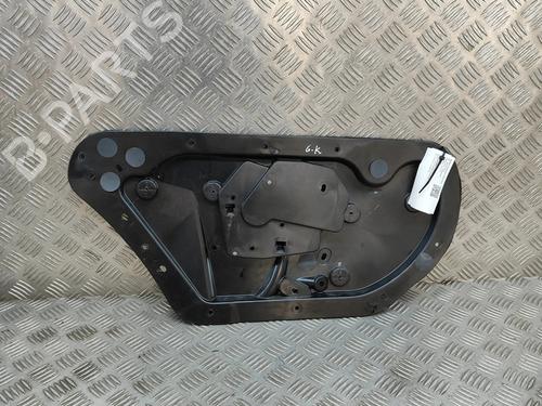 BP20675704O1 main image