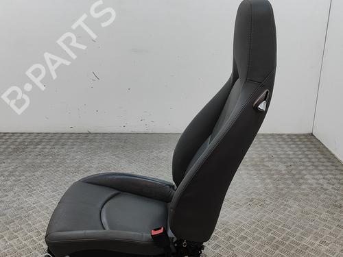 Right front seat PORSCHE CAYMAN (987) S 3.4 | BP28062096C16 