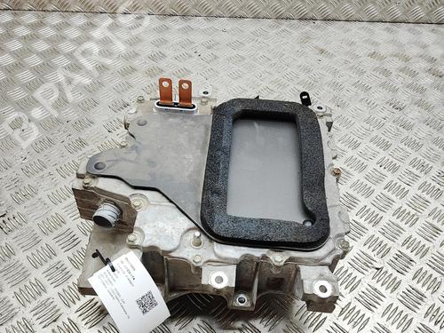 Inverter/Converter NISSAN LEAF (ZE1) Electric | BP37797381M119 - Image 3