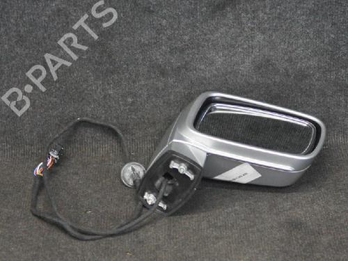 Used Right mirror ROLLS-ROYCE PHANTOM VII (RR1) V12 (460 hp) 6728905