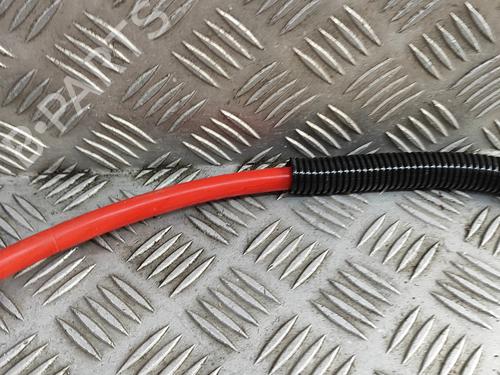 Cable ASTON MARTIN VANTAGE Vantage 4.3 | BP27797648E12 - Image 3