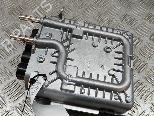 Inverter/Converter VOLVO S60 III (224) B5 Mild-Hybrid | BP27768838M119 