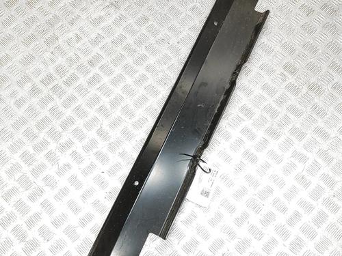 Other TESLA MODEL 3 (5YJ3) EV Performance AWD | BP33697510O1  - Image 5