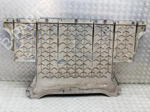 Underbody protection TESLA MODEL X (5YJX) P100D AWD | BP36043841M92 - Image 4