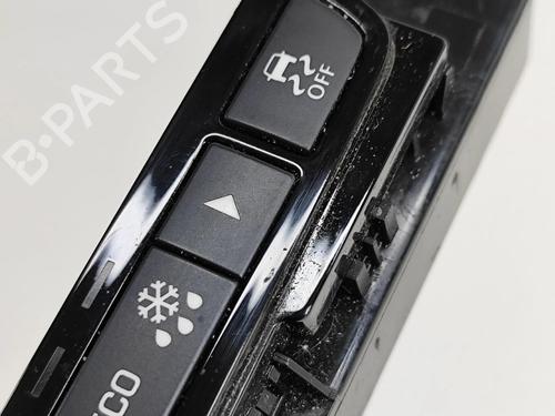 Switch JAGUAR F-PACE (X761) 3.0 SDV6 AWD | BP16945692I30 