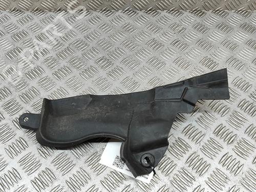 Andre TESLA MODEL 3 (5YJ3) EV Performance AWD | BP27779732O1