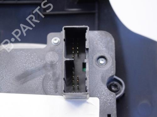 Switch JAGUAR XF I (X250) 2.2 D | BP22999588I30 
