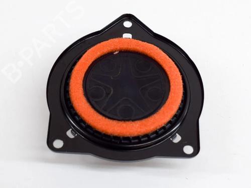 Used Speaker Speaker MASERATI LEVANTE SUV (M161) 3.0 Q4 (350 hp) 15376873 15376873