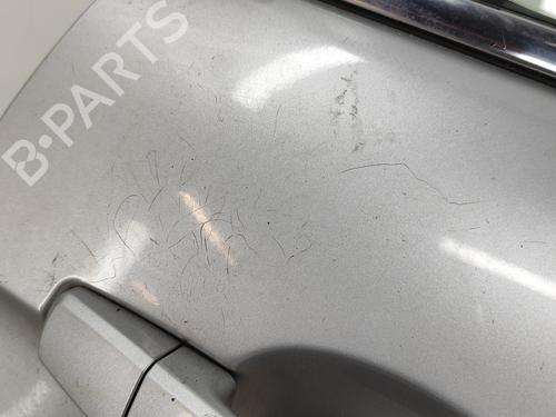 Right rear door CHEVROLET CAPTIVA (C100, C140) 2.0 D 4WD | BP28101845C5 