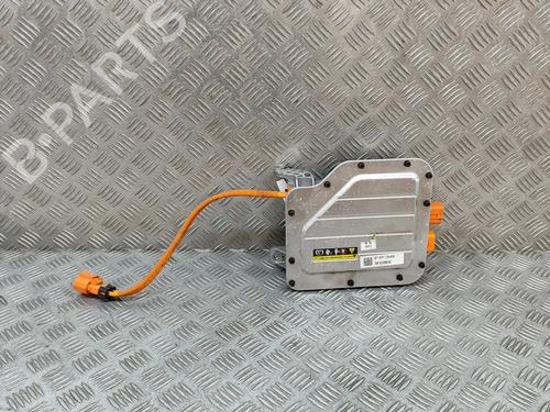 Used Inverter/Converter KIA EV6 (CV) 77 GT AWD (585 hp) 28550845
