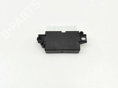 Electronic module AUDI Q3 Sportback (F3N) 2.5 RS TFSI quattro | BP38308085M83 - Image 5
