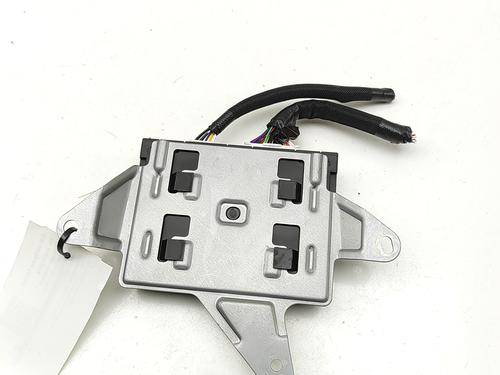 Module électronique MAZDA CX-5 (KF) 2.0 | BP29867566M83