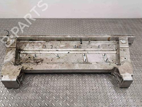 Forbro POLESTAR POLESTAR 2 (534) EV (408 hp) 30253137