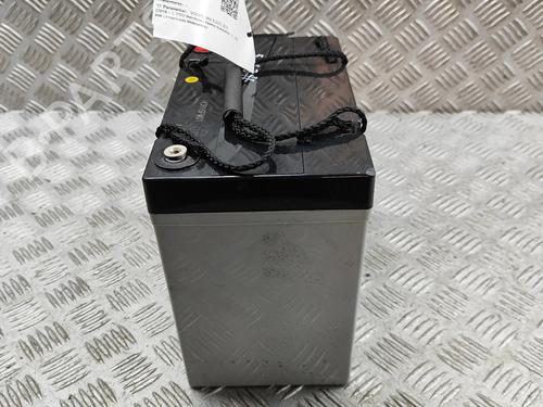 Other VOLVO V60 II (225) B6 Mild-Hybrid AWD | BP33374455O1 - Image 3