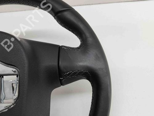 Steering wheel SEAT TARRACO (KN2) 2.0 TDi | BP27767862C49 