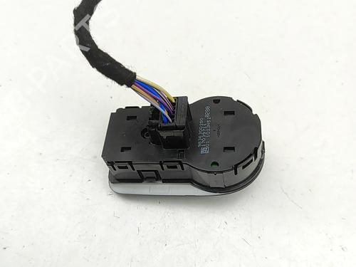 Electronic module OPEL MOKKA 1.2 (76) | BP33164310M83 - Image 3