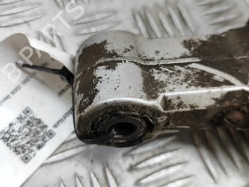 Other BMW MOTORCYCLES R 1200 R 1200 GS (R12) | BP33373776O1 - Image 5