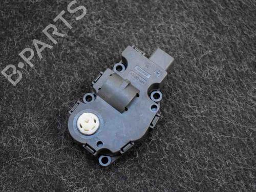 Electronic module PORSCHE CAYENNE (92A) 3.0 Diesel | BP14645749M83