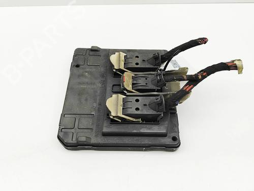 Used Electronic module AUDI Q4 E-TRON SUV (F4B) 45 (286 hp) 29637683