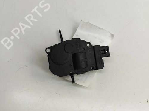 Used Electronic module MERCEDES-BENZ S-CLASS Coupe (C216) CL 500 (216.371) (388 hp) 24583127