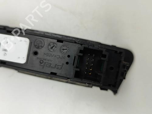 Switch BMW 3 (F30, F80) M3 | BP27800031I30  - Image 6