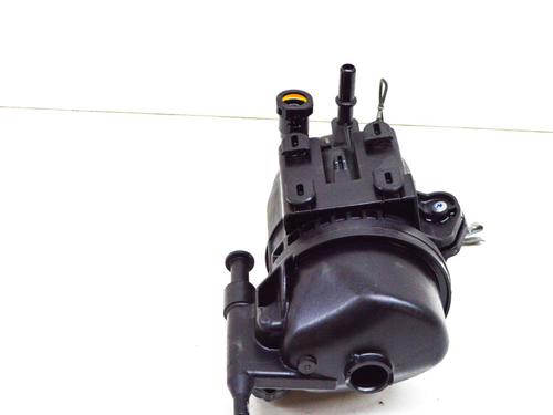 Support LAND ROVER RANGE ROVER EVOQUE (L538) 2.0 D | BP14631552C155 