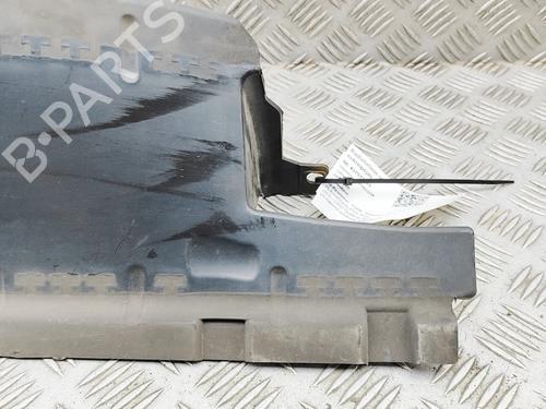 Pipe FORD TRANSIT V363 Platform/Chassis (FED, FFD) 2.0 EcoBlue | BP38184701M125 - Image 3