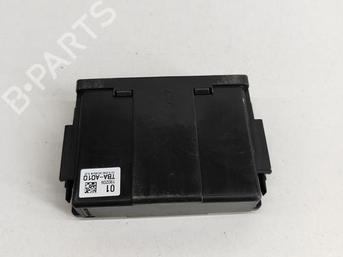 Electronic module HONDA CIVIC X Hatchback (FC_, FK_) 2.0 Type-R (FK8) | BP21077822M83 