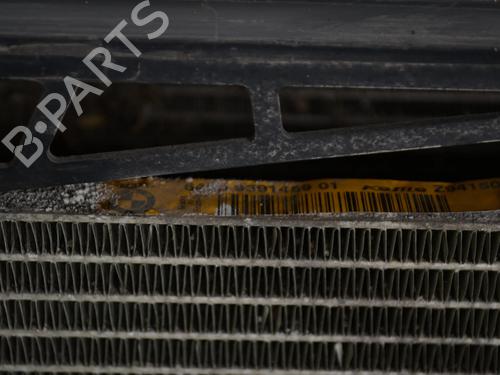 - Image 9