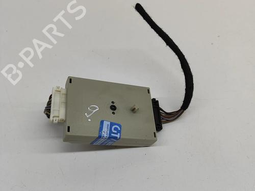 Electronic module BMW i3 (I01) Electric | BP24819384M83 