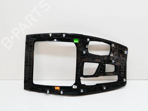 Other BMW X3 (G01, F97, G08) xDrive 30 d | BP14638363O1 