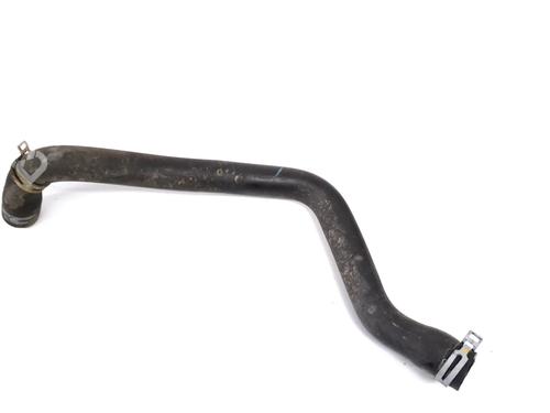 Pipe PEUGEOT 2008 I (CU_) 1.2 VTi | BP30222348M125 