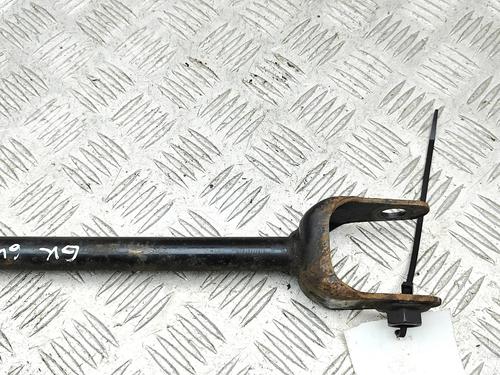 Left rear suspension arm MAZDA MX-5 IV (ND__) 2.0 (ND6E, NDERC) | BP37996162M14 - Image 6