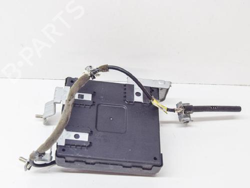 Electronic module KIA SPORTAGE IV (QL, QLE) 1.6 GDI | BP6774943M83 