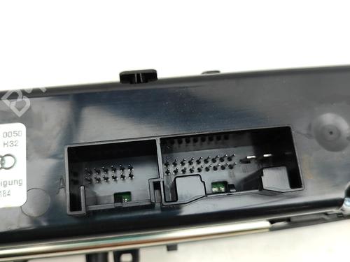 Electronic module AUDI A4 B9 (8W2, 8WC) 2.0 TFSI | BP33797949M83 - Image 8