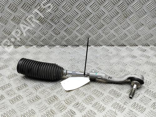 Outra BMW X7 (G07) xDrive 40 i Mild Hybrid (381 hp) 32370021