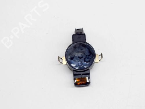 Electronic sensor MERCEDES-BENZ A-CLASS (W177) A 200 (177.087) | BP27757398M84 - Image 2