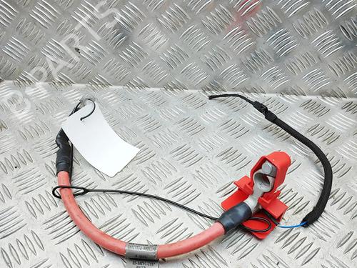 Used Cable Cable 39409607 39409607