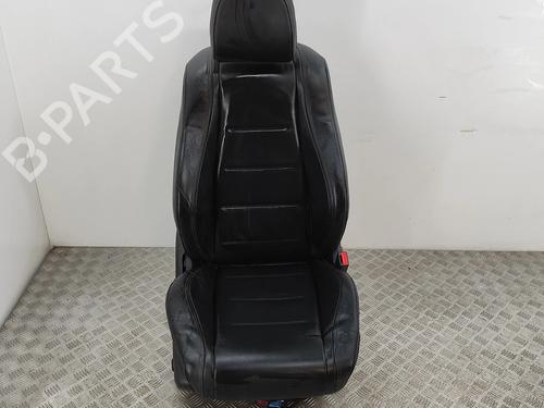 Used Right front seat Right front seat MERCEDES-BENZ GLE (V167) GLE 400 d 4-matic (167.123) (330 hp) 32991032 32991032