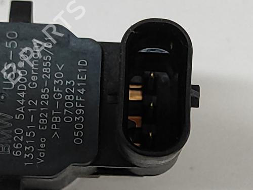 Elektronisk modul BMW X7 (G07) xDrive 40 d Mild-Hybrid | BP27797427M83 